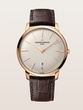 Patrimony Self-Winding