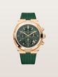 Overseas Chronograph - Image 5
