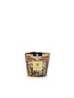 Scented candle Limited Edition Sacred Trees Cocody Max10