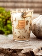 Scented candle Limited Edition  Tomorrowland Max 24