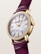 Traditionnelle Manual-Winding - Image 2