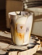 Scented candle Riviera Limited Edition Santo Sospir Max 24