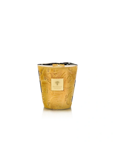 Αρωματικό κερί  Limited Edition Paz Dove Max16