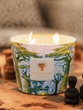 Αρωματικό Κερί Limited Edition Sacred Trees Yarani Max 10