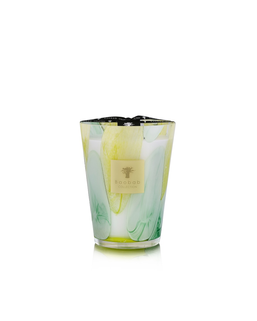 Scented candle Riviera Limited Edition Santo Sospir Max 24