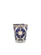 Scented candle Lucky Love Max 16