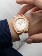 Overseas Quartz - Image 4