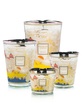 Scented candle Limited Edition Cote d' Azure Max 24