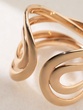 18Κ Rose Gold Ring