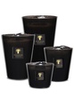 Scented candle Les Prestigieuse Encre De Chine Max 10