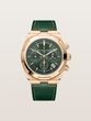 Overseas Chronograph - Image 3