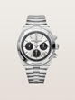 Overseas Chronograph - Image 1