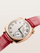 Historiques American 1921