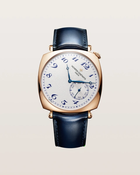 Historiques American 1921 40x40 mm