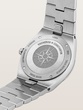 Overseas Quartz