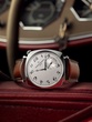 Historiques American 1921