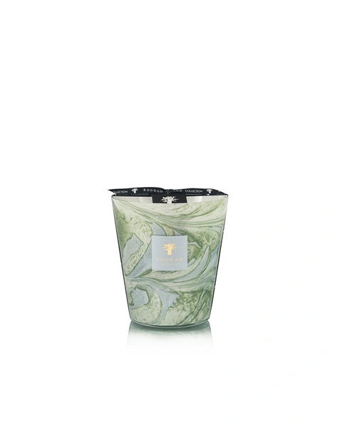 Αρωματικό κερί  Limited Edition Leaves Marius Max16