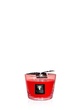 Scented candle All Seasons Maasai Spirit Max 10