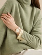 Patrimony Self-Winding
