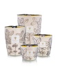 Scented candle Limited Edition Folia Calanque Max 16