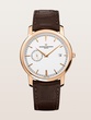 Traditionnelle 38mm