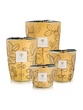 Scented candle Limited Edition Folia Garrigue Max 35