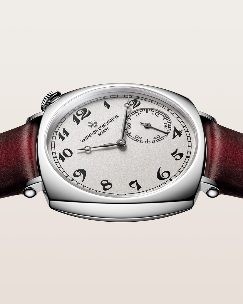 Historiques American 1921