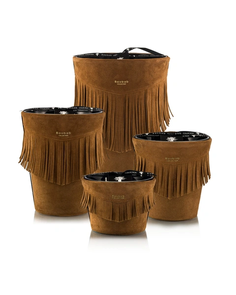 Scented Candle Calamity Jane Wild Bill Max 10