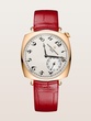 Historiques American 1921