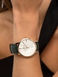 Patrimony Self Winding Limited Edition - Image 12
