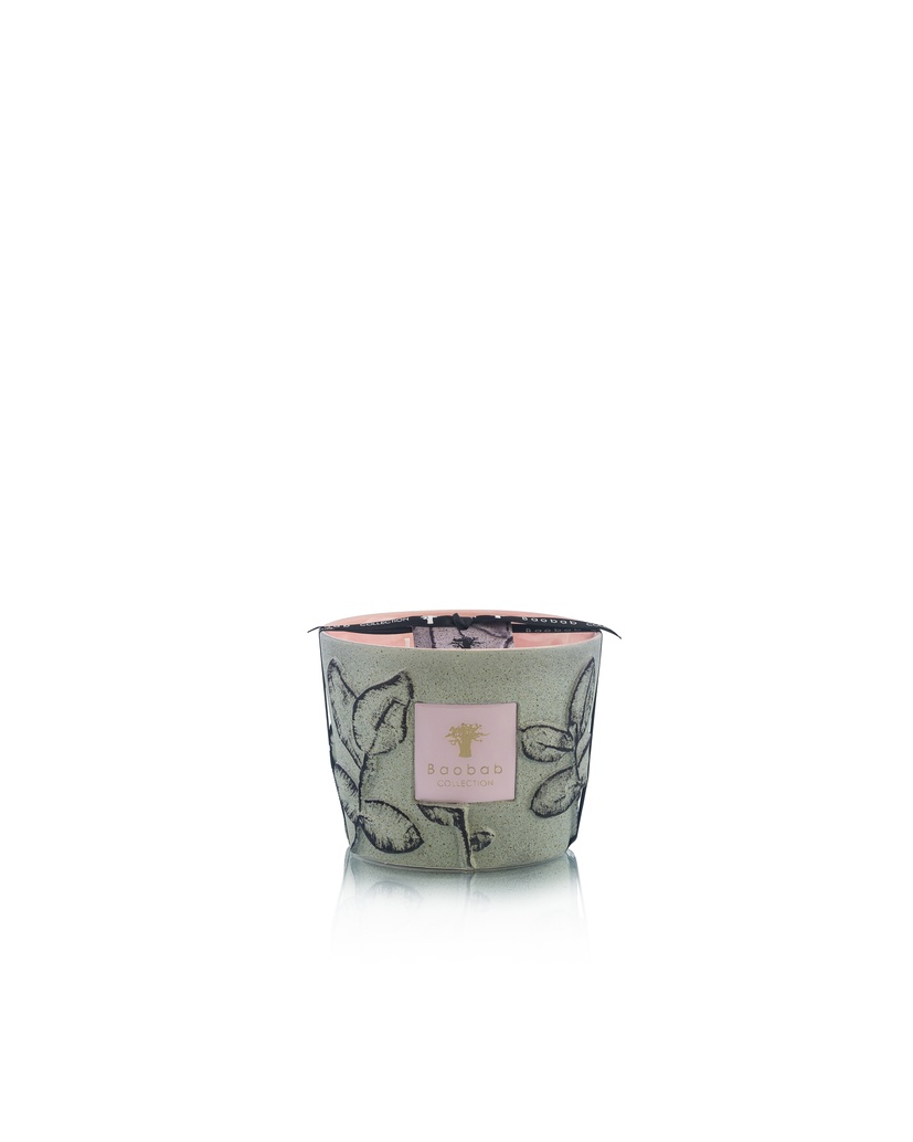 Scented candle Limited Edition  Folia Maquis Max 10