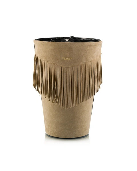 Scented Candle Calamity Jane The Plains Max 35