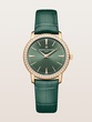 Traditionnelle 33mm