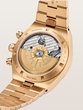 Overseas Chronograph - Image 6
