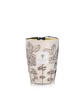 Scented candle Limited Edition Folia Calanque Max 24