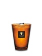 Scented candle Les Prestigieuse Cuir De Russie Max 24