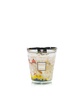 Scented candle Limited Edition Cote d' Azure Max 16