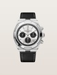 Overseas Chronograph - Image 6