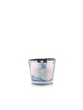 Scented candle Limited Edition Riviera Leopolda Max 10