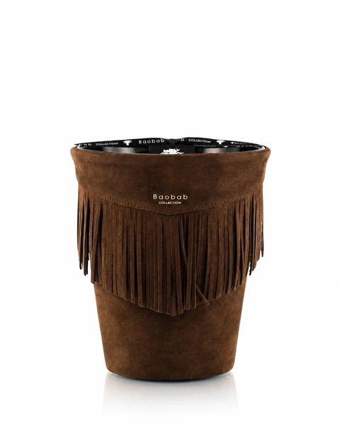 Scented Candle Calamity Jane Deadwood Max 24