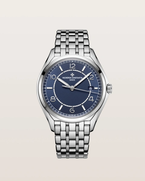 Fiftysix Self-winding 40mm
