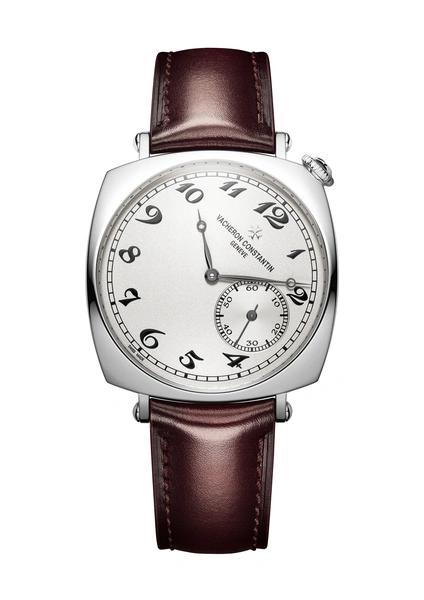 Historiques American 1921 36,5mm