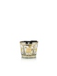 Scented candle Limited Edition  Tomorrowland  Max 10