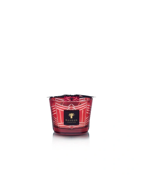 Scented candle Limited Edition Heritage Cernay Max 10
