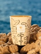 Scented candle Limited Edition Folia Calanque Max 35