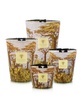 Scented candle Limited Edition Sacred Trees Cocody Max10