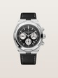 Overseas Chronograph - Image 3