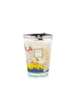 Scented candle Limited Edition Cote d' Azure Max 24