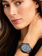 Ingenieur Automatic 42 - Image 2