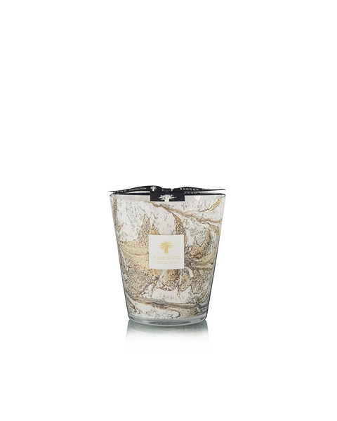 Αρωματικό κερί  Limited Edition Leaves Nais Max16